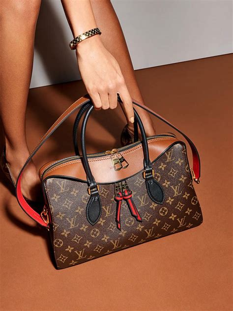 louis vuitton new handbag|louis vuitton new edition handbags.